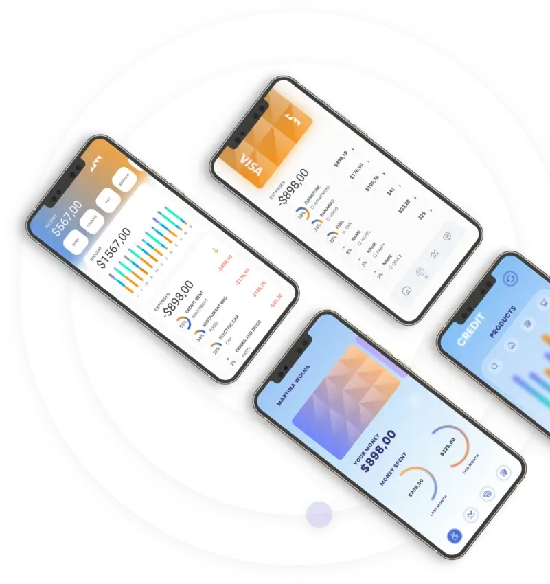 Theta Nexaflow - Contactează-ne