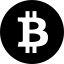 Theta Nexaflow - REGISTER NOW