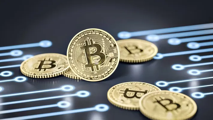 Theta Nexaflow - Steer Your Financial Matters with Improved Safety via Cryptographic Techniques