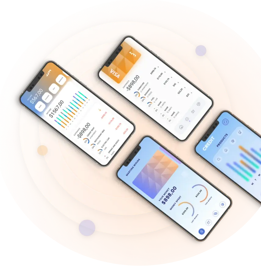 Theta Nexaflow -