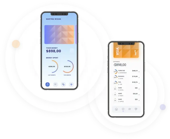 Theta Nexaflow - 당신의 Theta Nexaflow 회원 자격의 모든 혜택을 극대화하세요.