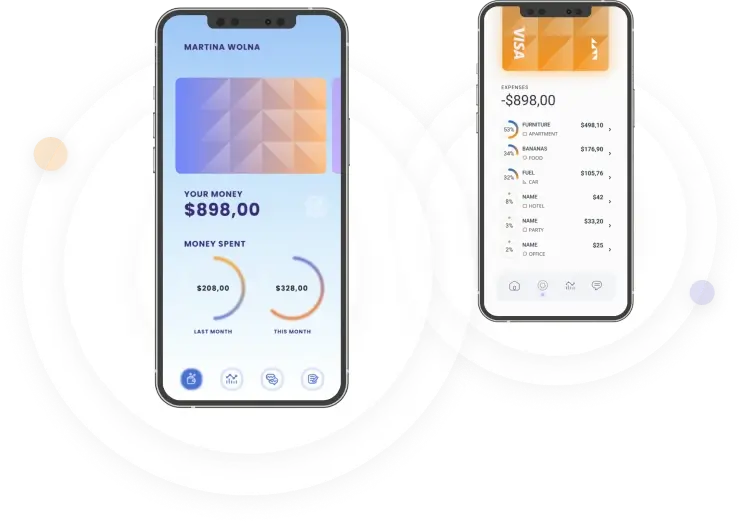 Theta Nexaflow - Theta Nexaflow - Unparalleled Trading Opportunities