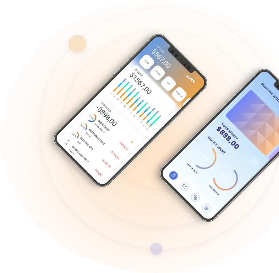Theta Nexaflow - ASSISTING TRADERS ACROSS ALL EXPERIENCE TIERS