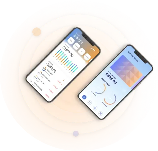 Theta Nexaflow - Explore the Unique Features and Benefits of Theta Nexaflow