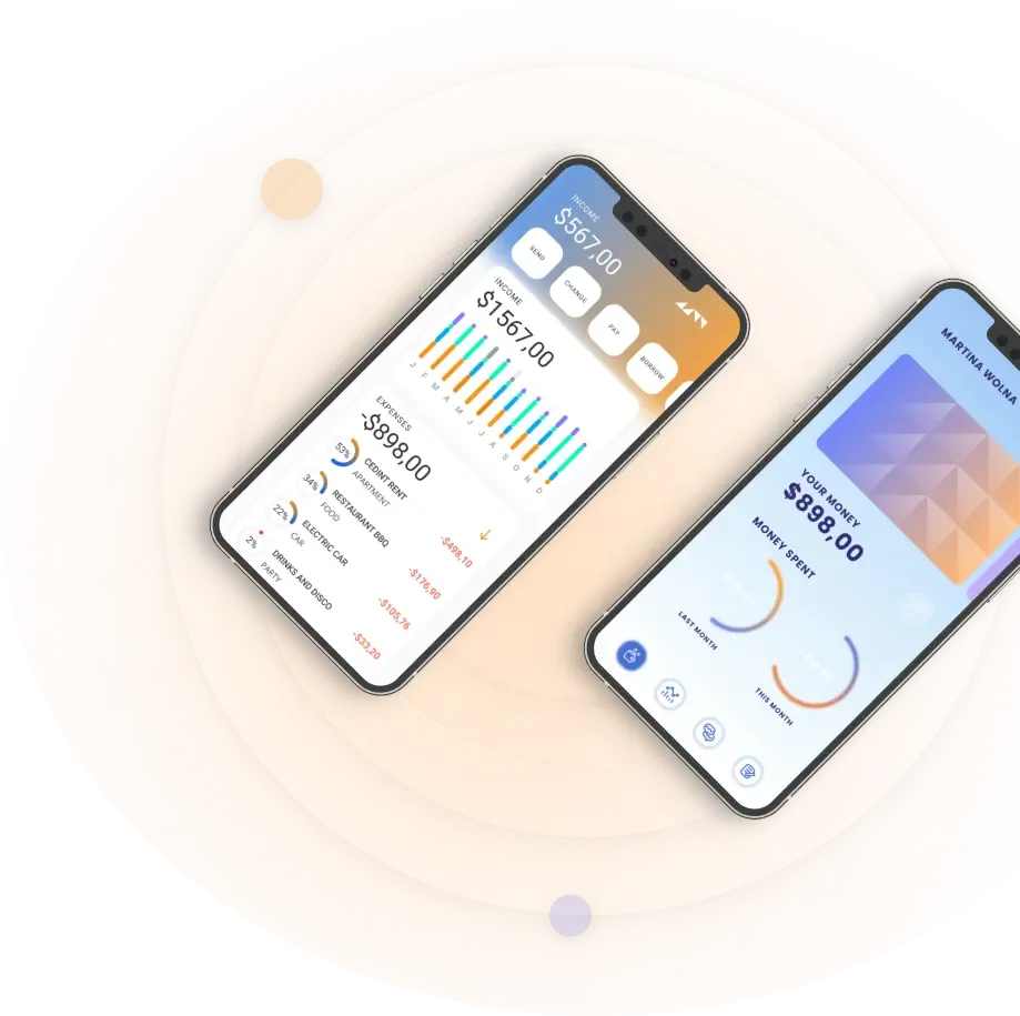 Theta Nexaflow - Explore the Unique Features and Benefits of Theta Nexaflow