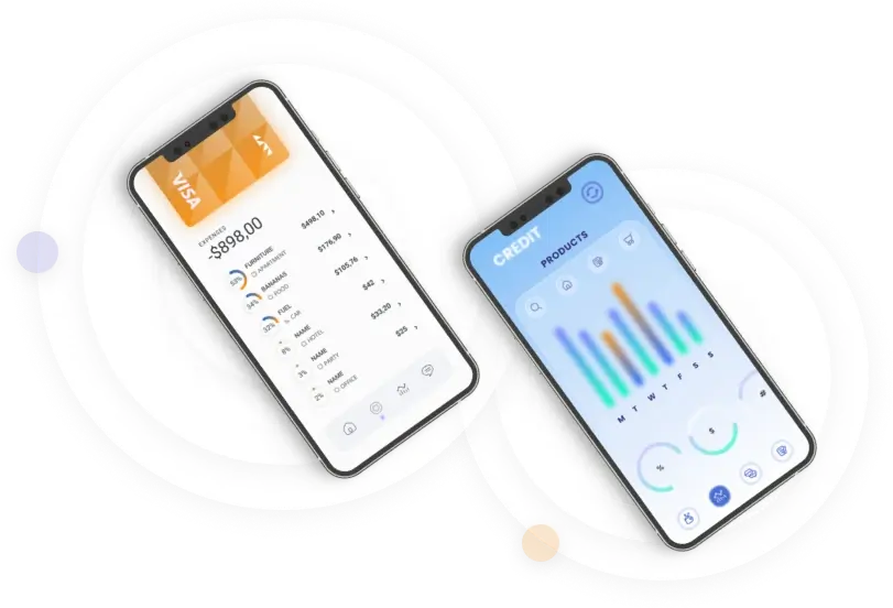 Theta Nexaflow - DISCOVER DECENTRALIZED FINANCE THROUGH Theta Nexaflow